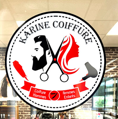 Karine Coiffure Coiffeur à Ventiseri
