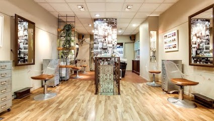 Air Ambiant Coiffeur, Salon de Coiffure à Paris 08