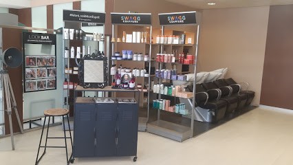 SWAGG COIFFURE, Salon de Coiffure à Nîmes