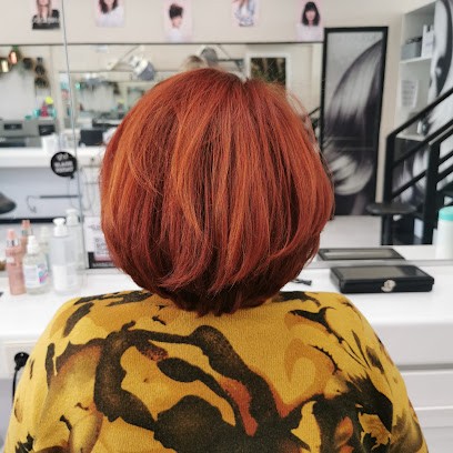 L'aparte, Salon de Coiffure à Carpentras
