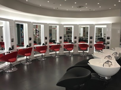 Shampoo Expert Blois/Vineuil, Salon de Coiffure à Vineuil