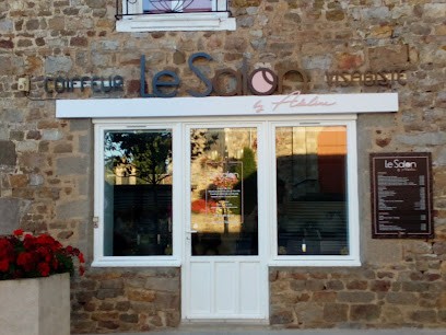Le salon by Adeline, Salon de Coiffure à Irodouër