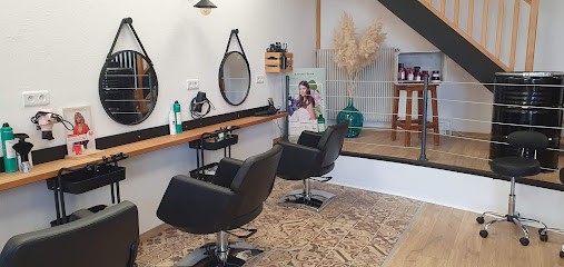 Urban Coup, Salon de Coiffure à Saint-Vit