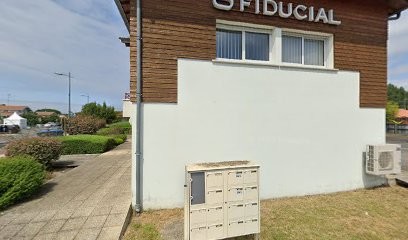 Atlent Is Coiffure, Salon de Coiffure à Lège-Cap-Ferret