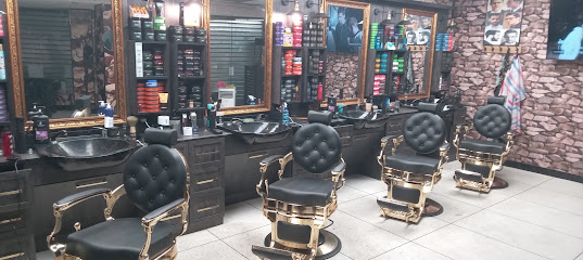 Le Prestige Barber Du 94 Coiffeur à Ivry-sur-Seine