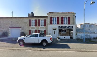 Salon Stéphy' Coif, Salon de Coiffure à Muron