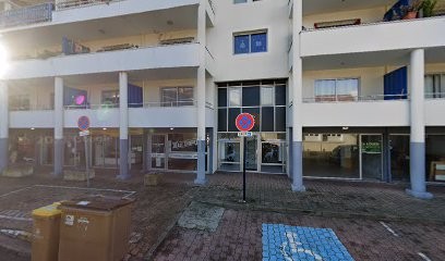 Art Homme, Salon de Coiffure à La Teste-de-Buch