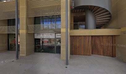 Actif coiffure Le Cannet, Salon de Coiffure au Cannet-des-Maures