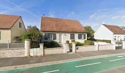 Parruitte Roselyne, Coiffeur à Domicile à Villeneuve-Saint-Germain
