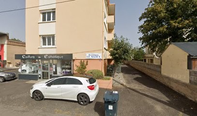 Evelyne, Salon de Coiffure à Issoire