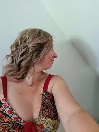 Fanny'coiffure, Salon de Coiffure à Saint-Ail