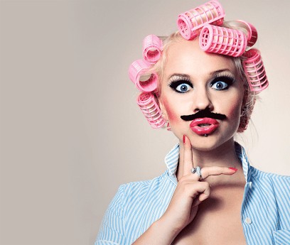 Diminutifs, Salon de Coiffure à Pornic