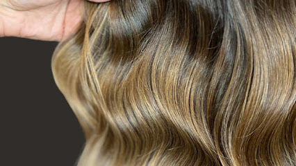 Sud Coiffure Coiffeur à Montpellier