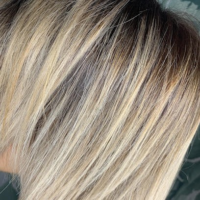 MV Coiffeur Visagiste, Salon de Coiffure à Teyran