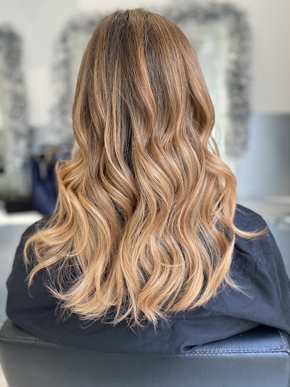 Le Salon De Patou, Salon de Coiffure à Salon-de-Provence