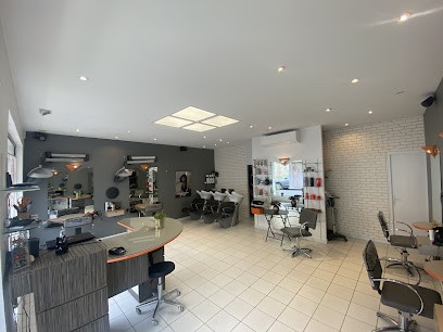 Mod's Coifffure Puycasquier, Salon de Coiffure à Puycasquier