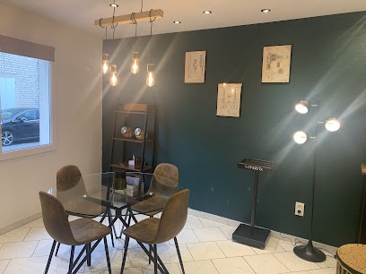 La Coloristerie, Salon de Coiffure à Vaison-la-Romaine