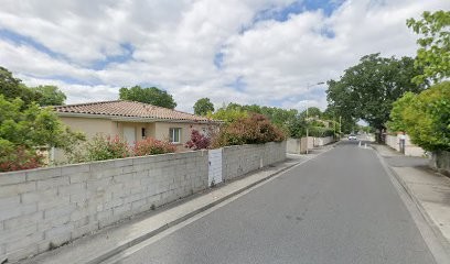 Nicoll, Coiffeur à Domicile à Tournefeuille