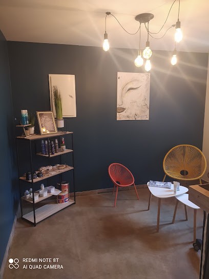 L' Atelier De So... Salon De Coiffure, Salon de Coiffure à Penol