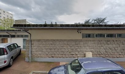 Salon De Coiffure Mod'ailes, Salon de Coiffure à Vichy