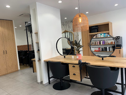 L'atelier 126 - Coiffure Coiffeur à Saint-Maur-des-Fossés