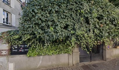 Delphine M., Salon de Coiffure à Lagny-sur-Marne