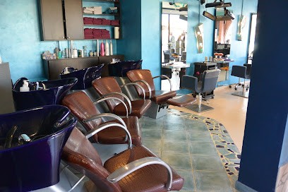 Pause coiffure, Salon de Coiffure à Lattes