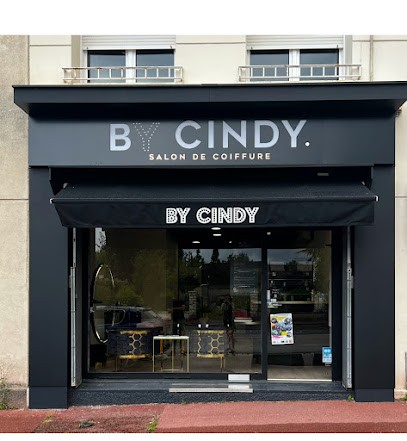 BY CINDY, Salon de Coiffure à Falaise