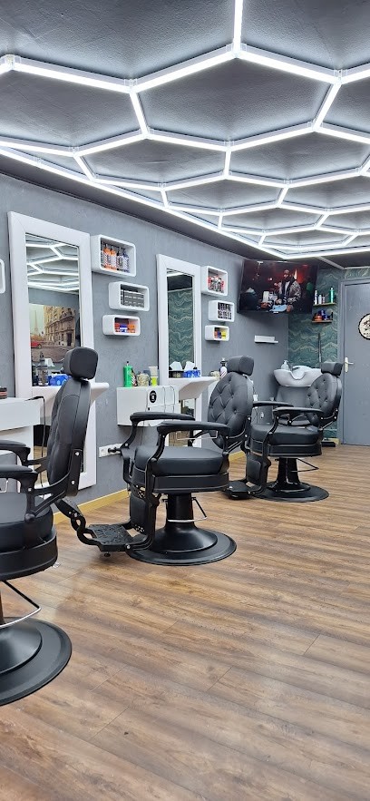 Hair Tifs, Salon de Coiffure à Langres