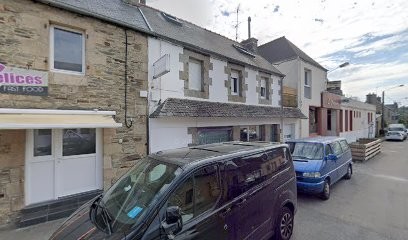 Breizh Barber Lannion, Barbier à Lannion