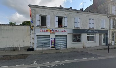 L'atelier De Joanny, Salon de Coiffure à Bournezeau