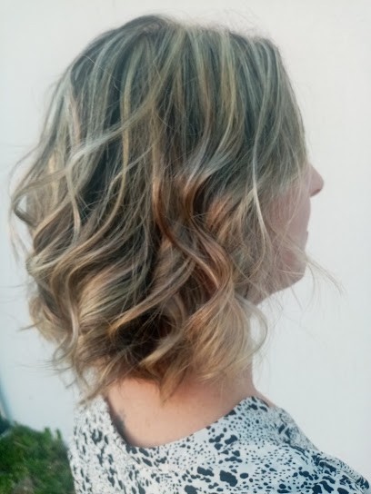 Flo Coiff', Coiffeur à Domicile à Saint-Hilaire-de-Chaléons