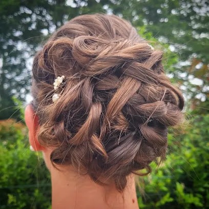 Un moment précieux, Coiffeur à Domicile à Notre-Dame-des-Landes