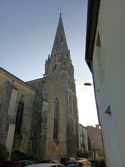JM Coiffure, Salon de Coiffure à Langon