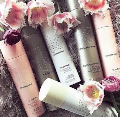 Nina Capelli, Salon de Coiffure à Montélimar