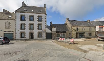 Eurl Madec Jean-Luc, Salon de Coiffure à Plozévet