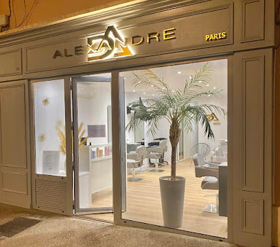 Anne So Coiffure Coiffeur à Fréjus