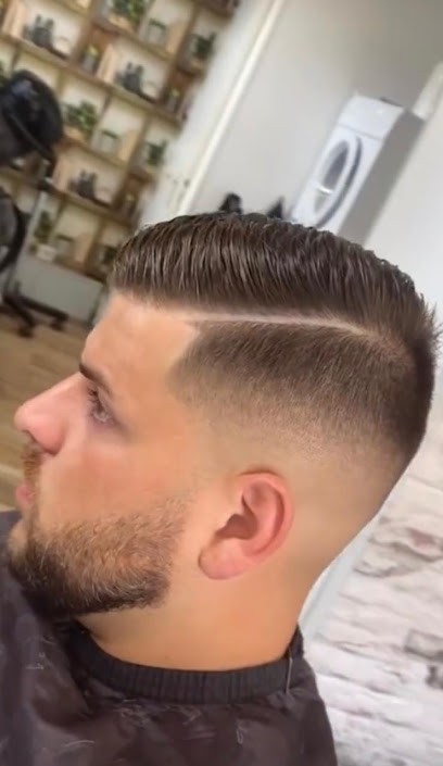 Barbier de Janval, Barbier à Dieppe