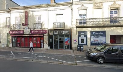 Koi'fair Sarl, Salon de Coiffure à Saumur