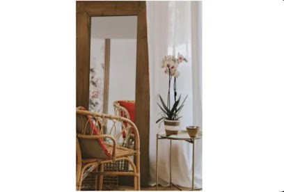 Marie L. ( Hair Studio ), Salon de Coiffure à Mérignac