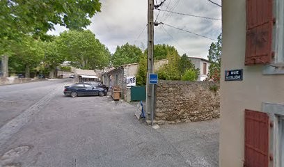 Marie Coiffure, Salon de Coiffure à Montolieu