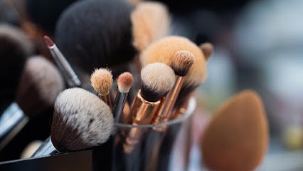 FOUCHER NADINE, Salon de Coiffure à Saint-Berthevin