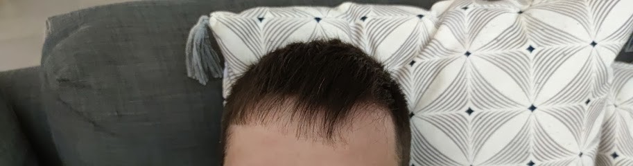 Daniel Cruz coiffure, Salon de Coiffure à Ennery