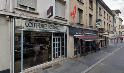 Salon 6ter, Salon de Coiffure à Pont-à-Mousson