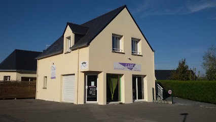 L Et M Coiffure, Salon de Coiffure à Saint-André-des-Eaux