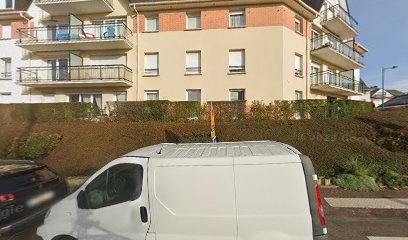 Druot Carole, Salon de Coiffure au Mesnil-Esnard