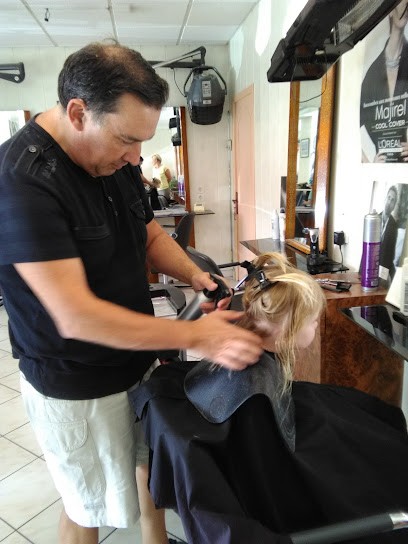 GB Coiffure, Salon de Coiffure à Poix-du-Nord