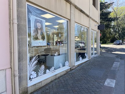Hair Look Coiffure, Salon de Coiffure à Gradignan