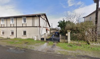 Tremblais Bourdon Stephanie Yolande, Coiffeur à Domicile à Arengosse