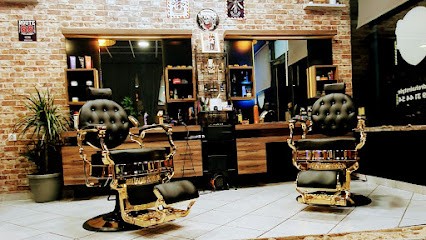 Andrehairstyle, Salon de Coiffure à Metz